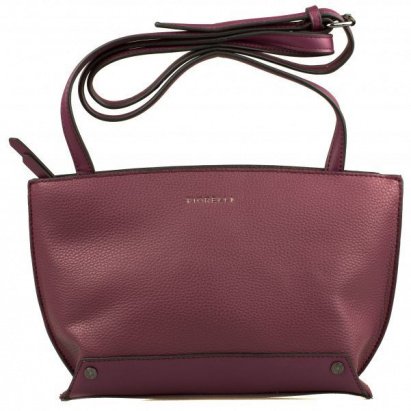 Сумки Fiorelli модель FWH0134 MAUVE WINE — фото - INTERTOP