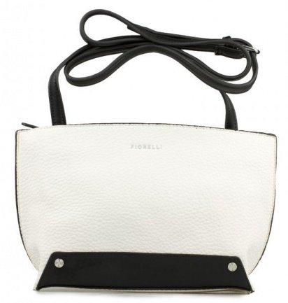 Сумки Fiorelli модель FWH0134 MONO — фото - INTERTOP