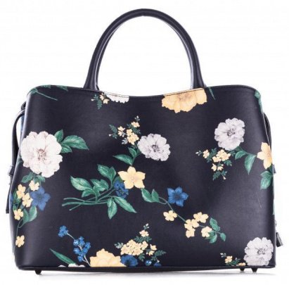 Сумка ручная Fiorelli модель FWH0108 Navy Floral — фото - INTERTOP