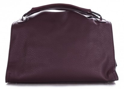 Сумка ручная Fiorelli модель FWH0227 Berry — фото - INTERTOP