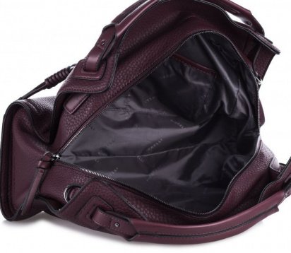 Сумка ручная Fiorelli модель FWH0227 Berry — фото 4 - INTERTOP