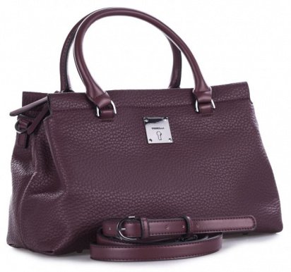 Сумка ручная Fiorelli модель FWH0137 Berry — фото 3 - INTERTOP