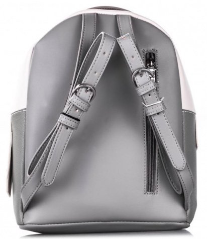 Рюкзаки Fiorelli модель FWH0561 MINT MIX — фото 5 - INTERTOP