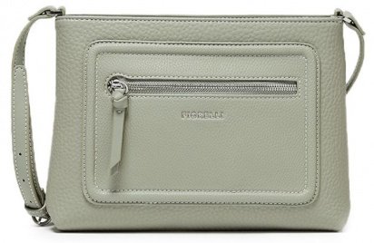 Сумки Fiorelli модель FWH0224 WILD MINT — фото - INTERTOP