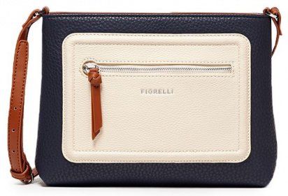 Сумки Fiorelli модель FWH0224 NAUTICAL — фото - INTERTOP