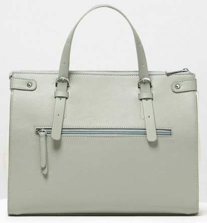 Сумка ручная Fiorelli модель FWH0431 MINT MIX — фото - INTERTOP