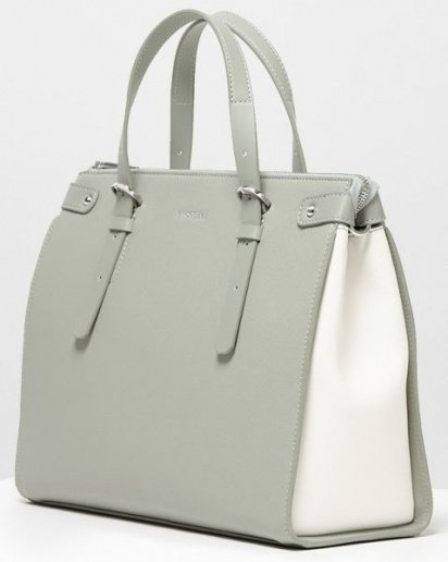 Сумка ручная Fiorelli модель FWH0431 MINT MIX — фото 3 - INTERTOP