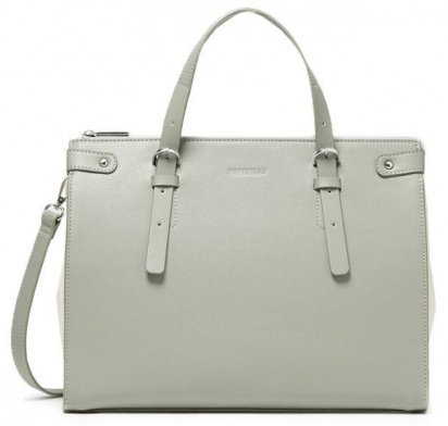 Сумка ручная Fiorelli модель FWH0431 MINT MIX — фото - INTERTOP