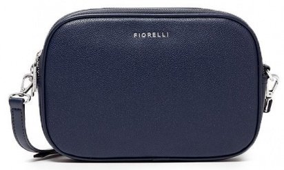 Крос-боді Fiorelli модель FWH0441 NAVY — фото - INTERTOP