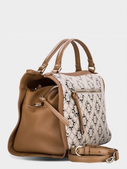 Сумка ручная Fiorelli модель FWH0544 JACQUARD — фото 3 - INTERTOP