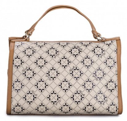 Сумка ручная Fiorelli модель FWH0544 JACQUARD — фото 5 - INTERTOP