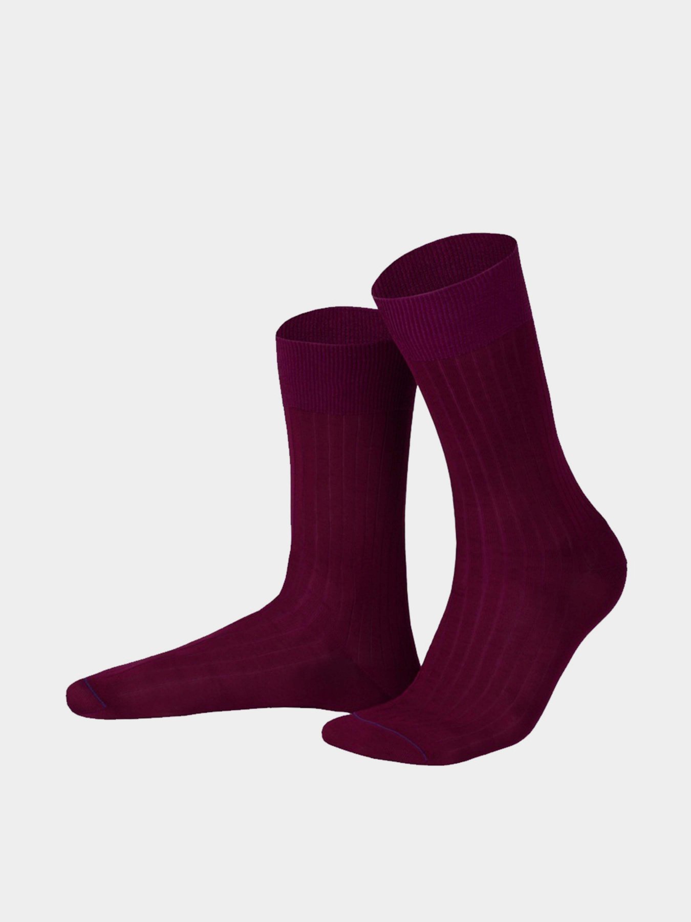 Шкарпетки Feeelings модель 701 313 Фото