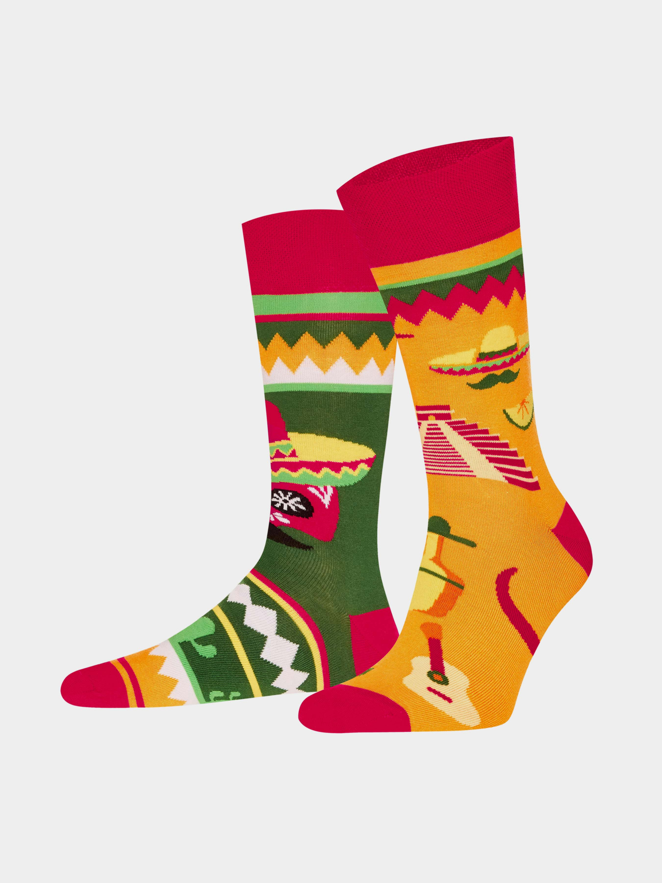 Носки Feeelings модель 474 7459 Фото