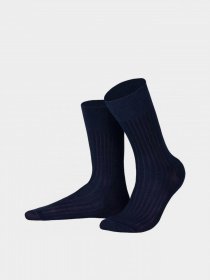 Шкарпетки Feeelings модель 701 338 Фото