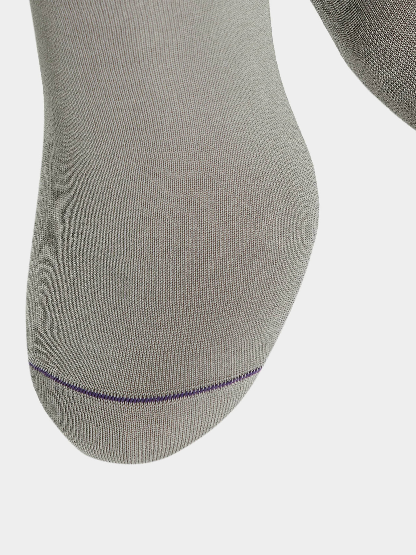 Носки и гольфы Feeelings модель 700 375 Фото