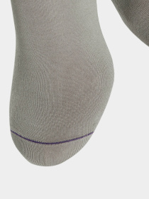 Шкарпетки та гольфи Feeelings модель 700 375 Фото