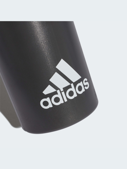 Пляшка adidas модель FM9935 — фото 7 - INTERTOP