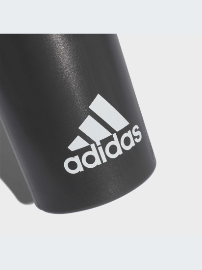 Пляшка adidas модель FM9935 — фото 8 - INTERTOP