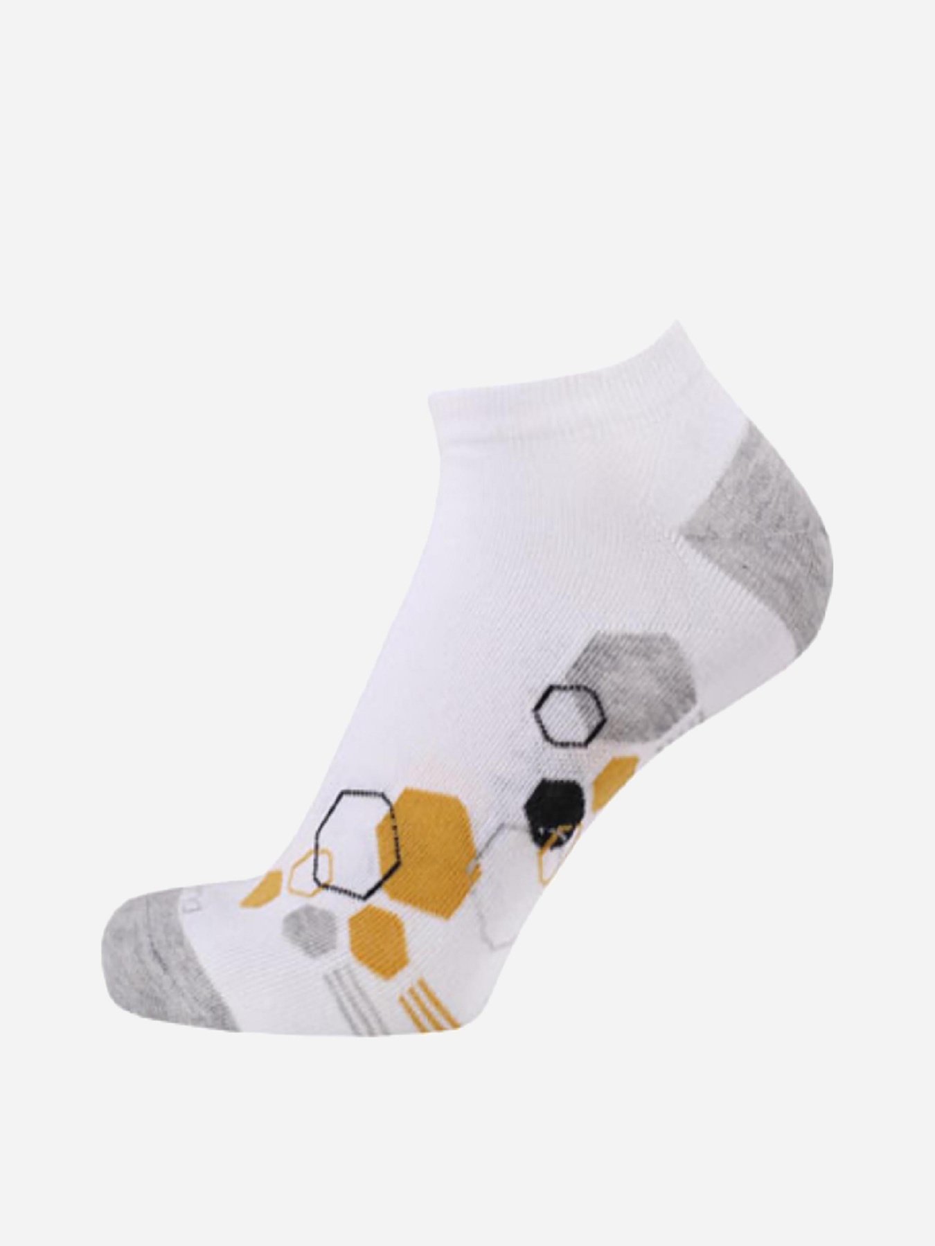 Носки Дюна модель 3237 Білий Фото