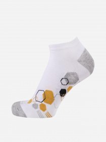 Носки Дюна модель 3237 Білий Фото