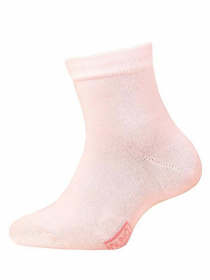 Шкарпетки Дюна модель 416 світло-рожевий Шкарпетки Дюна модель 416 світло-рожевий Фото
