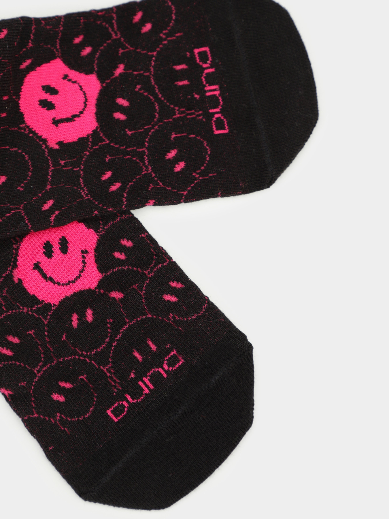 Носки Дюна модель 4215 Малиновий Фото