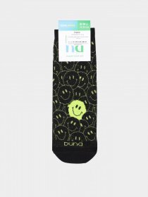 Шкарпетки Дюна модель 4215 Салатовий Фото