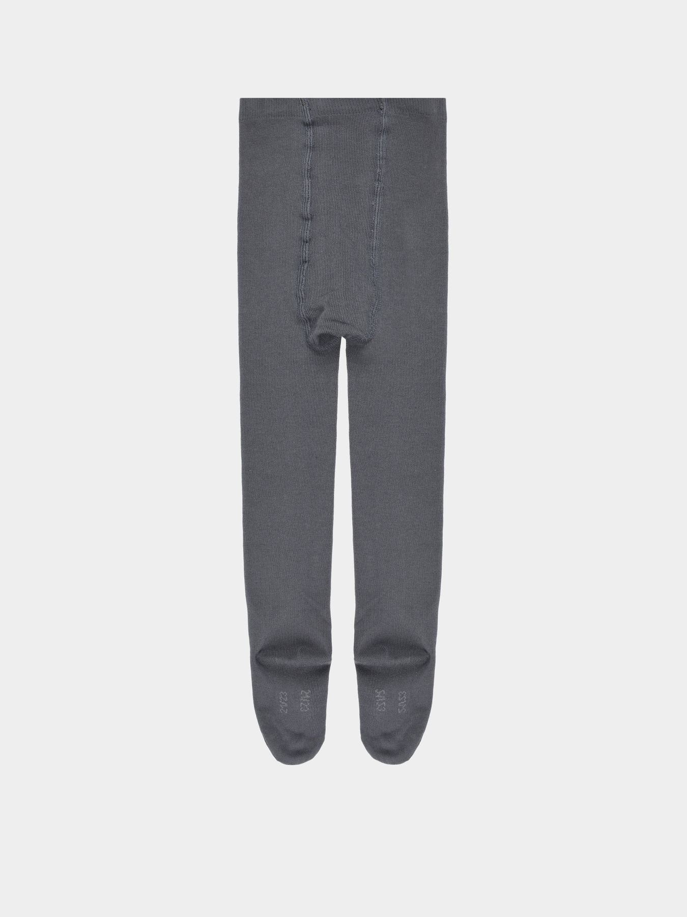 Колготы Дюна модель 439 Світло-сірий Фото