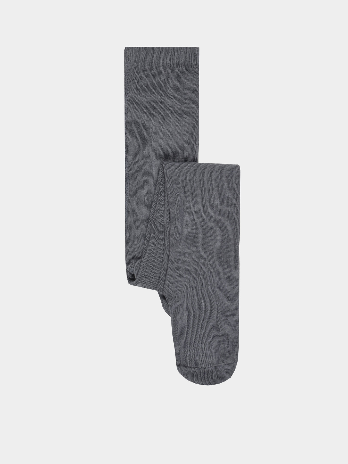 Колготи Дюна модель 439 Світло-сірий Фото