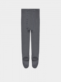 Колготи Дюна модель 439 Світло-сірий Фото