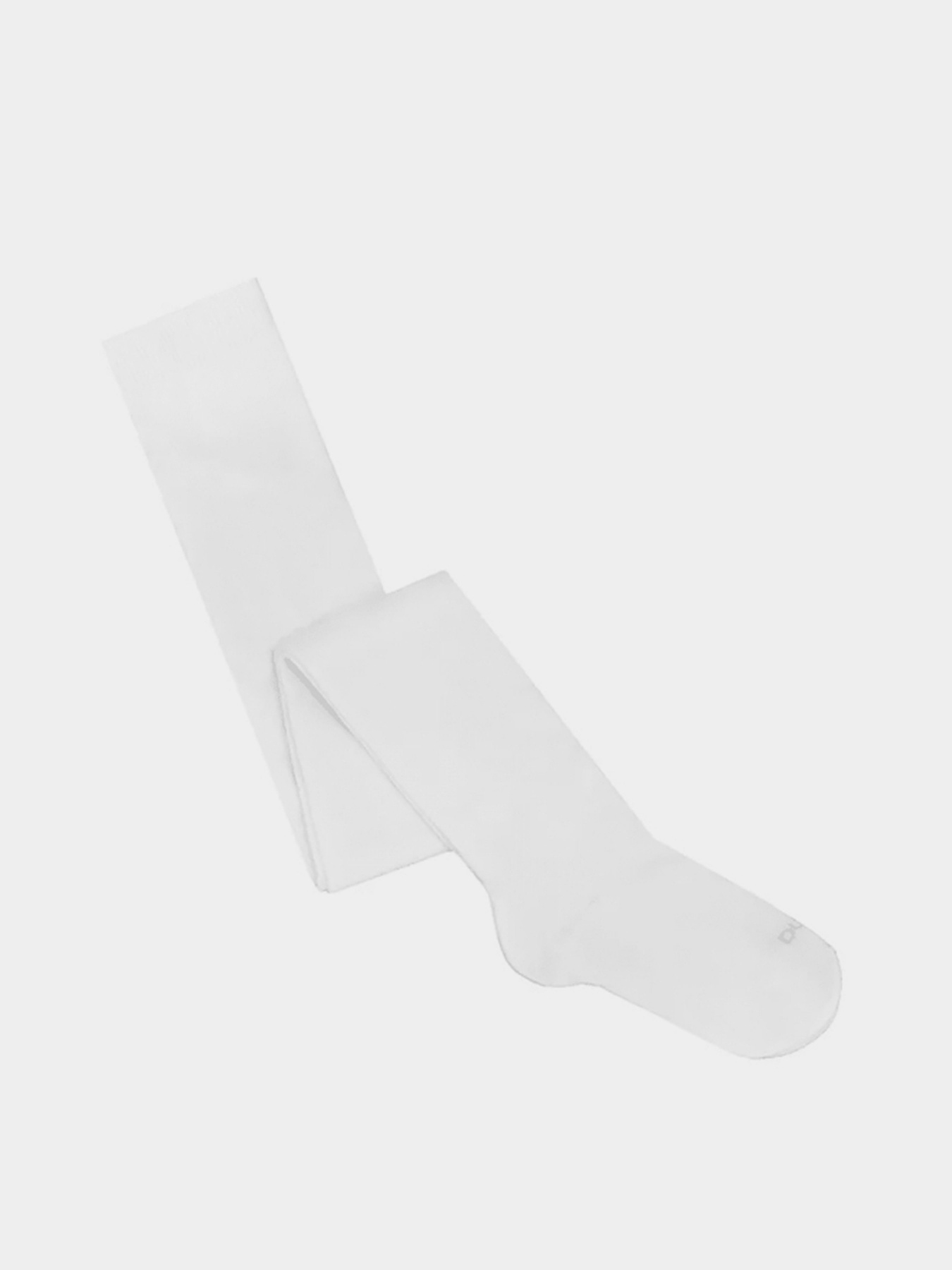 Колготы Дюна модель 4398 білий Фото