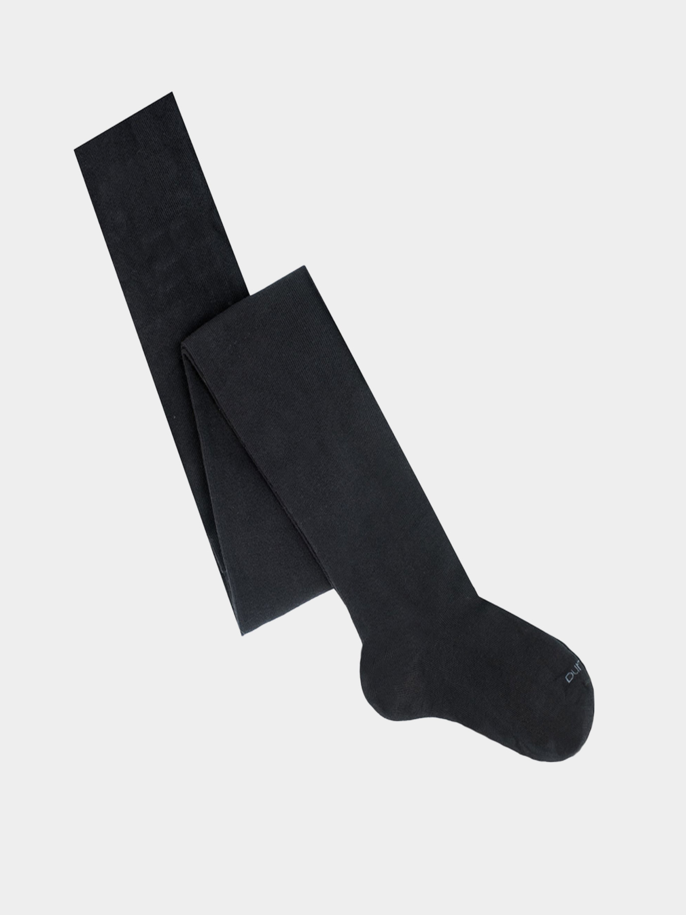 Колготы Дюна модель 4398 Чорний Фото