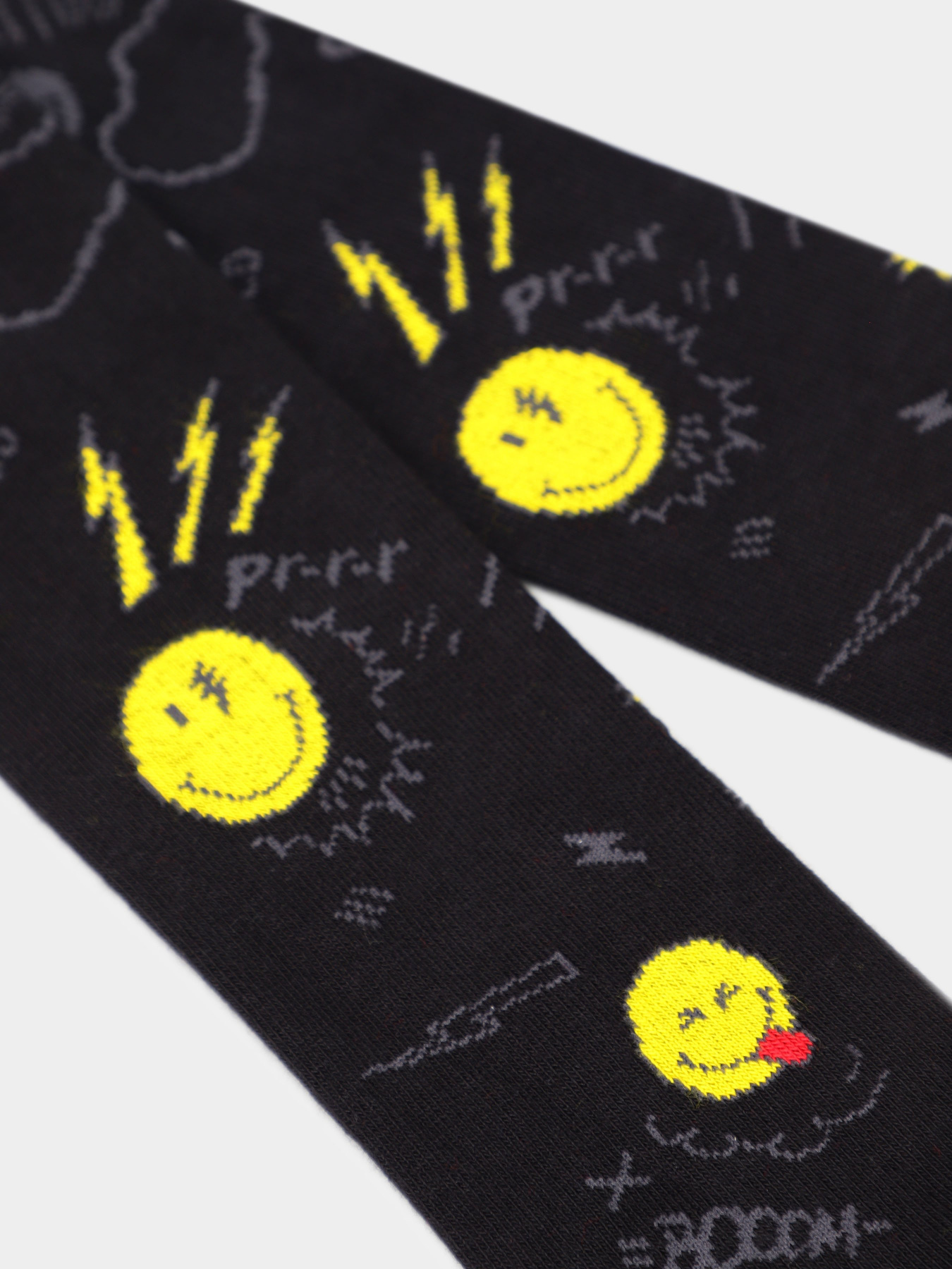 Колготы Дюна модель 4422 Чорний Фото