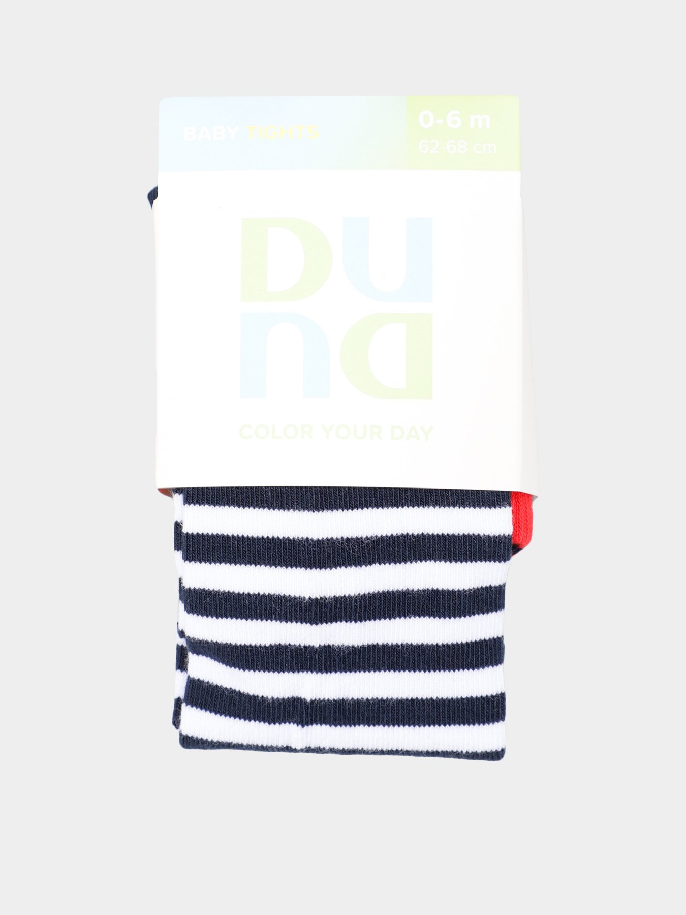 Колготы Дюна модель 4926 Темно-синій Фото