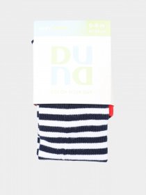 Колготы Дюна модель 4926 Темно-синій Фото