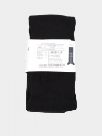 Колготы Дюна модель 4933 Чорний Фото