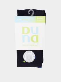 Колготы Дюна модель 4936 Темно-синій Фото