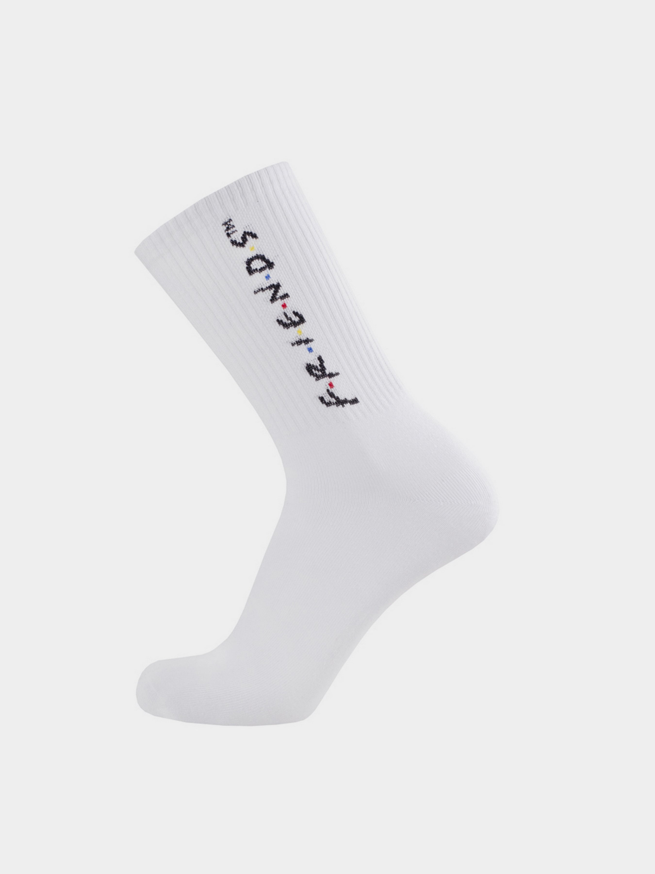 Носки Дюна модель 5205 Білий Фото