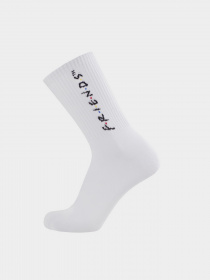 Носки Дюна модель 5205 Білий Фото