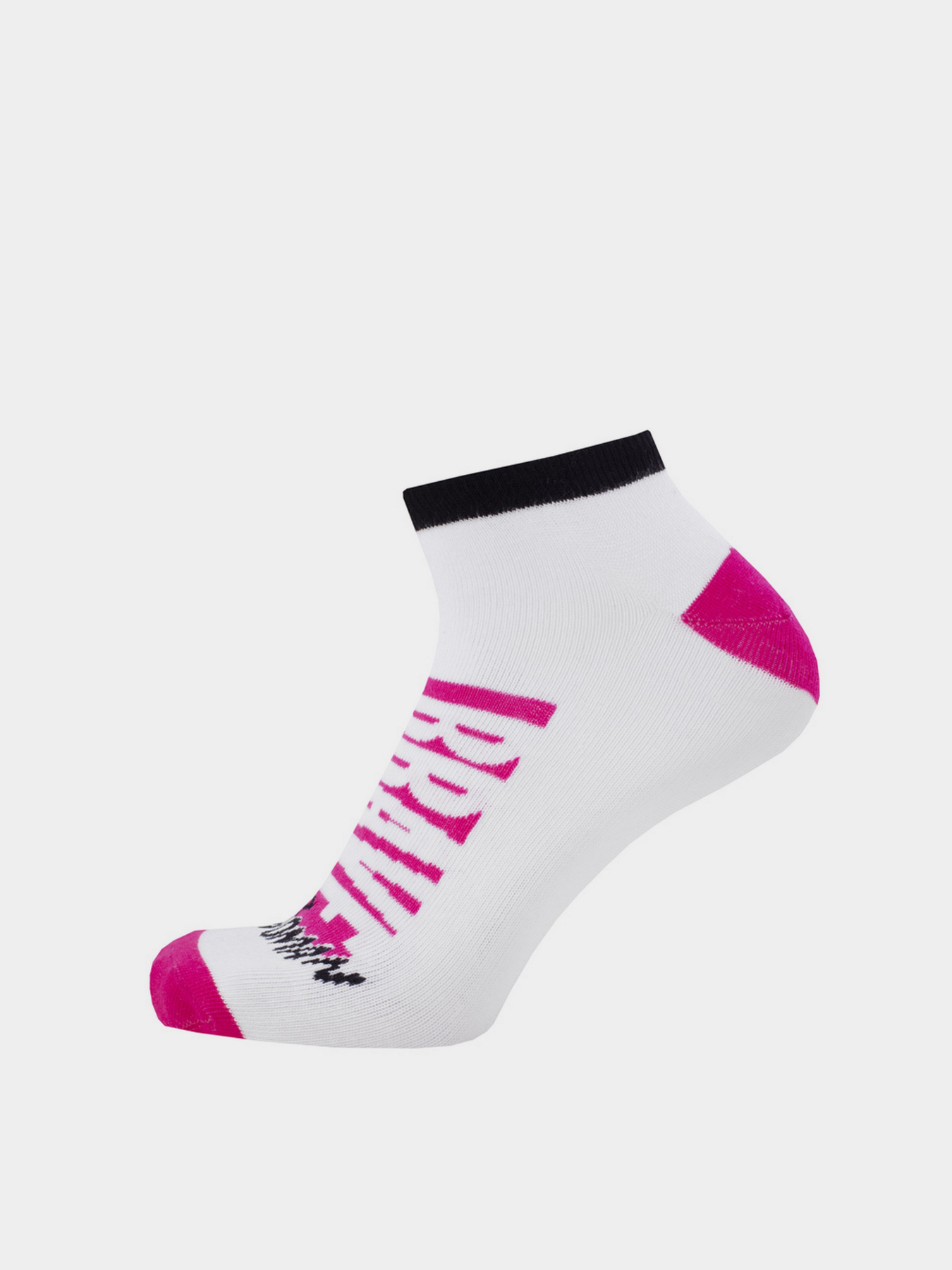 Носки Дюна модель 5304 Білий Фото