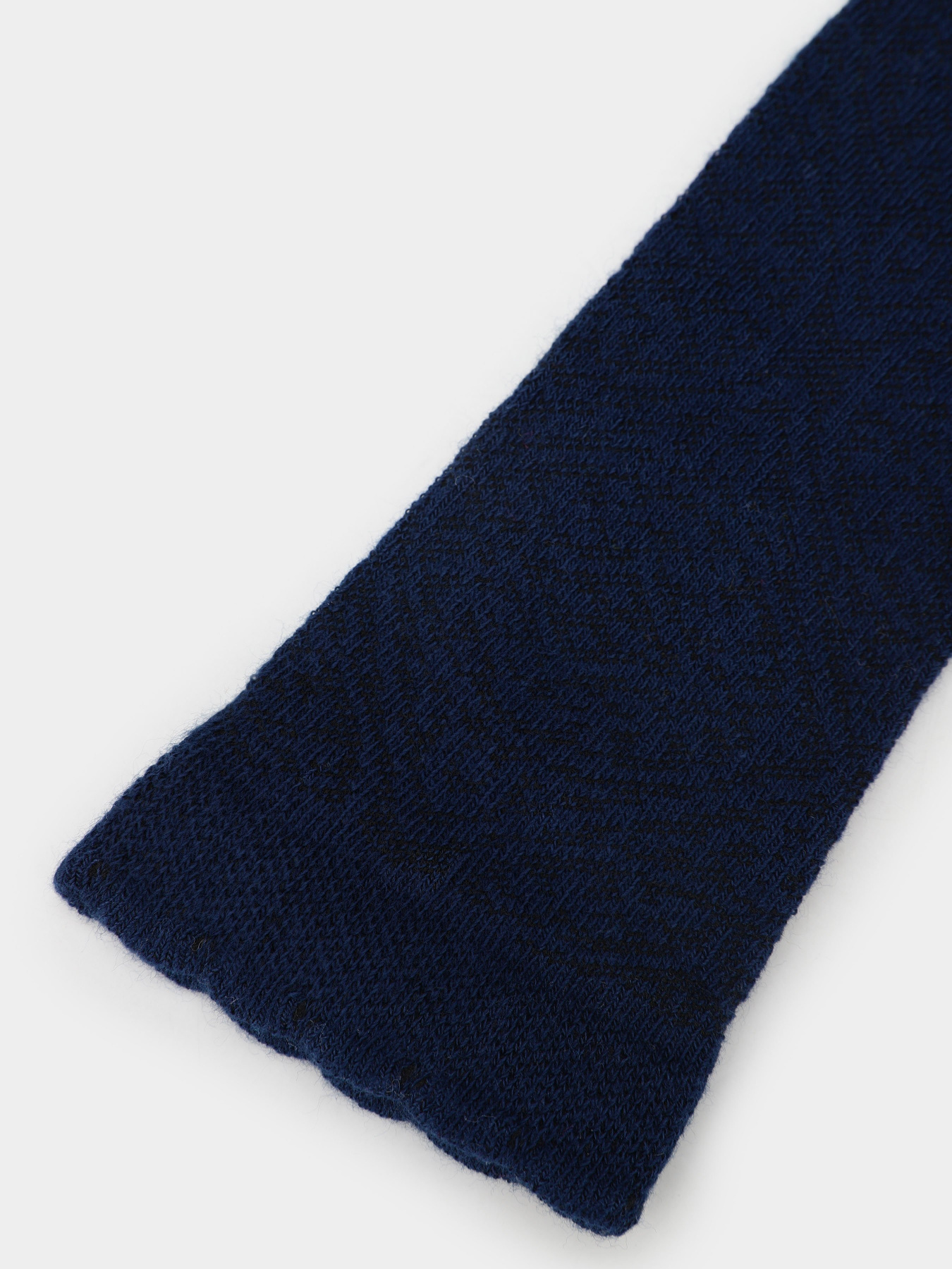 Гольфы Дюна модель 950 Темно-синій Фото