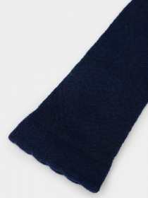 Гольфы и Гетры Дюна модель 950 Темно-синій Фото