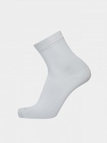 Шкарпетки Дюна модель 2187 білий Фото