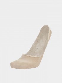 Підслідники Дюна модель 2219 беж Фото