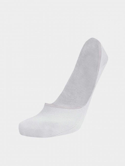 Подследники Дюна модель 2219 білий Фото