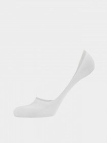 Шкарпетки Дюна модель 2219 білий Фото