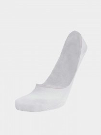 Подследники Дюна модель 2219 білий Фото