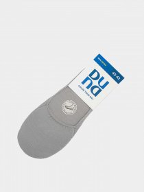 Подследники Дюна модель 2219 світло-сірий Фото