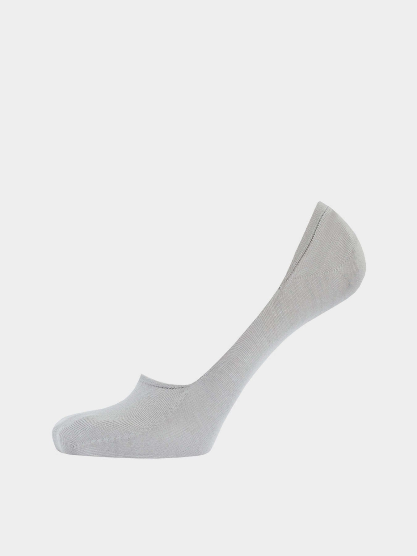 Шкарпетки Дюна модель 2219 світло-сірий Фото