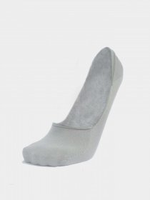 Шкарпетки Дюна модель 2219 світло-сірий Фото